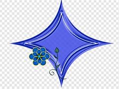 Image result for Oak Leaf Design