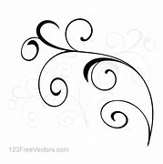 Image result for Branch Vector Simple Silhouette