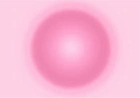 Image result for Pink Aura Wallpaper PC