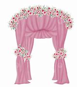 Image result for Wedding Arbor Plans Free