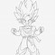 Image result for Draw Goku Super Saiyan 3000000000000000