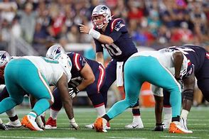 Image result for New England Patriots