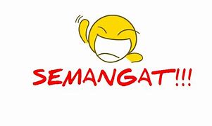 Image result for Stiker Semangat Belajar Kartun