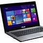 Image result for Touchscreen Laptops