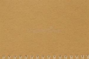 Image result for Notebook Paper Wallpaper