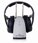 Image result for Artificial Intelligence Noise Cancelling Headphones