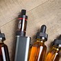 Image result for Honey Vape Juice