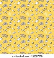 Image result for Pizza Ingredients Background