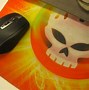 Image result for Control Cartoon Mouse Pad