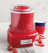 Image result for All in One Ice Cream Maker