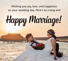 Image result for Wedding Day Quotes for Friends