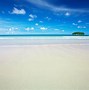 Image result for Sea Beach Wallpaper