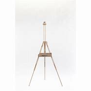 Image result for Field Easel