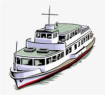 Image result for Clip Art Cape May Ferry