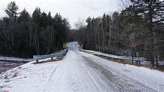 Image result for Winter Immages From NH