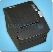 Image result for Dip Switch Bixolon Printer