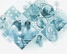 Image result for AI in Medicine