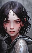 Image result for Girl Art Full Body