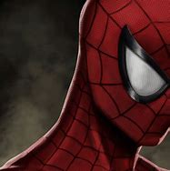 Image result for Spider-Man Mask Wallpaper