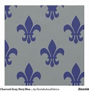 Image result for Fleur Di Lis Stickers