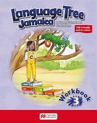 Image result for Grade 6 Language Tree Workbook See Inside