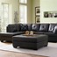 Image result for Camel Colored Sofa