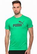 Image result for Green Puma Men Vellies