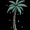 Image result for Palm Tree Vector Architects