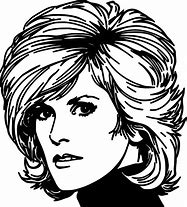 Image result for Dusty Springfield Artwork