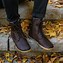 Image result for Sturdy Barefoot Boots