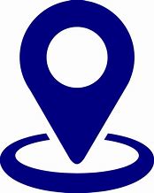 Image result for Location Bubble Icon