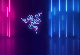 Image result for Aesthetic Razer Wallpaper