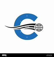 Image result for Global C Logo