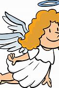 Image result for Angel Boy Clip Art