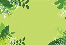 Image result for Leaf Background HD Cartoon