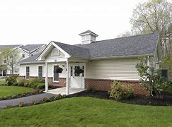 Image result for Windshire Gardens Dover NH