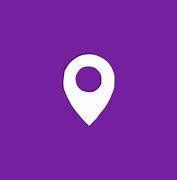 Image result for Map Scroll Icon