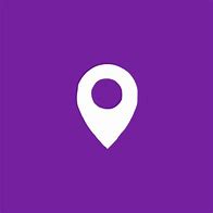 Image result for Map Icon Pack