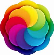 Image result for iPhone Phone Icon PNG