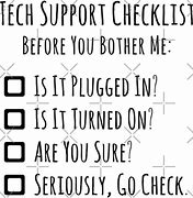 Image result for Tech Support Journal Printable