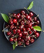 Image result for Black Cherry Tree Uses