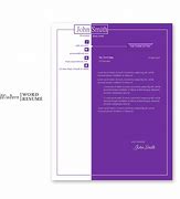 Image result for Resume Template Director Level