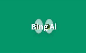 Image result for Generative Bing Ai Art