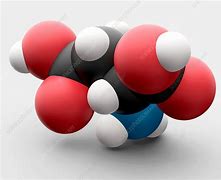 Image result for Amino Acid Hydrolysis