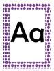 Image result for ABC Flash Cards Printable for NOP