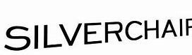 Image result for Silverchair SVG