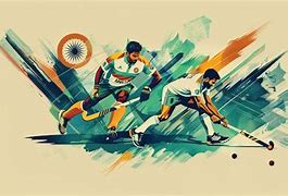 Image result for 10 Different Sports