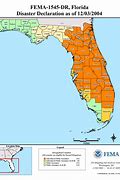 Image result for Brunswick County Flood Zone Map