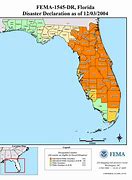 Image result for Palm Beach County Flood Zone Map