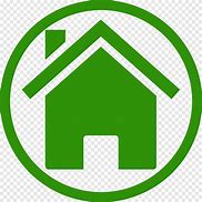 Image result for Real Estate House Logo